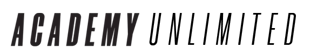 Academy_Unlimited_Logo