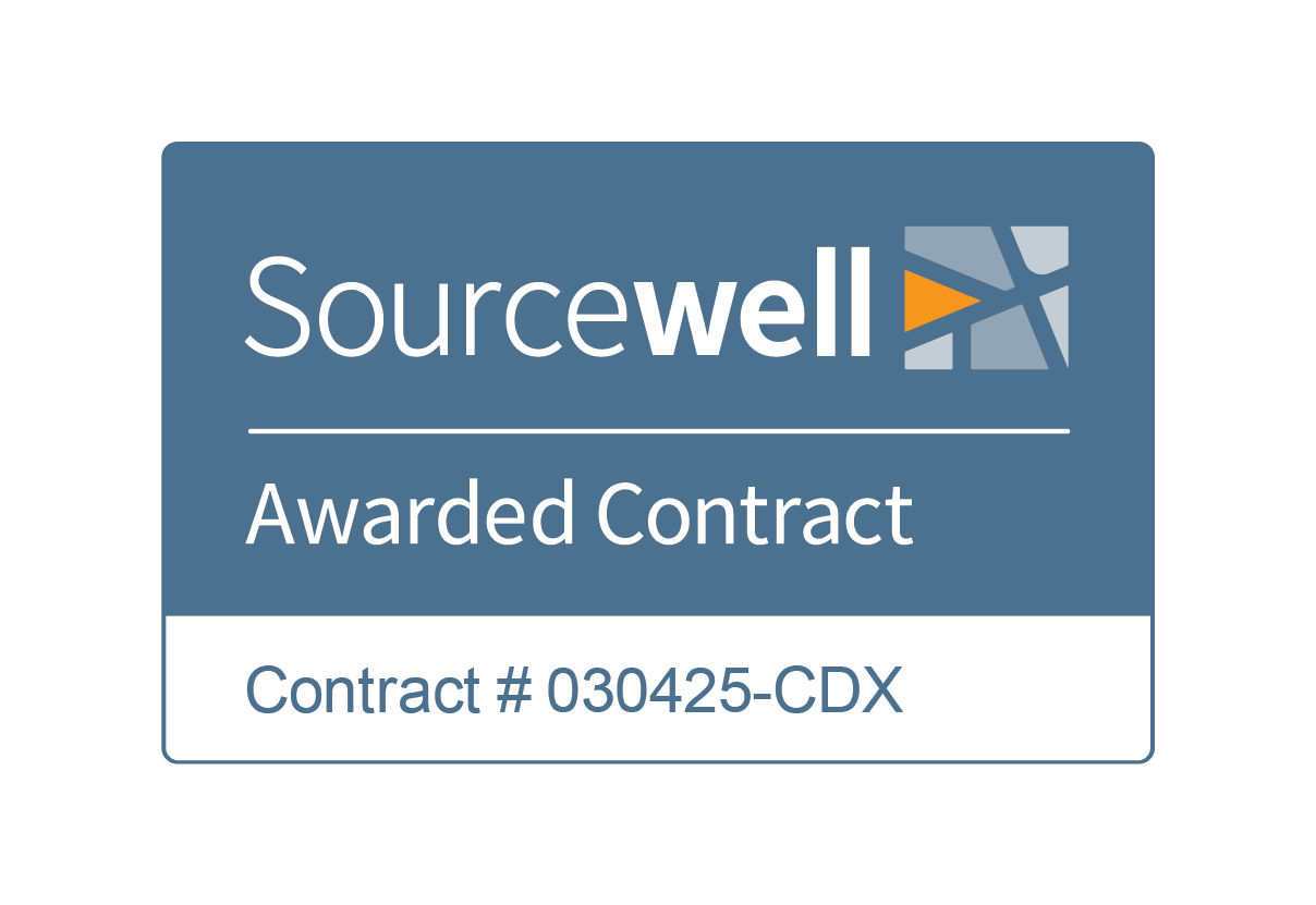 Awarded_Contract_blue_030425-CDX_CODEX_CORP