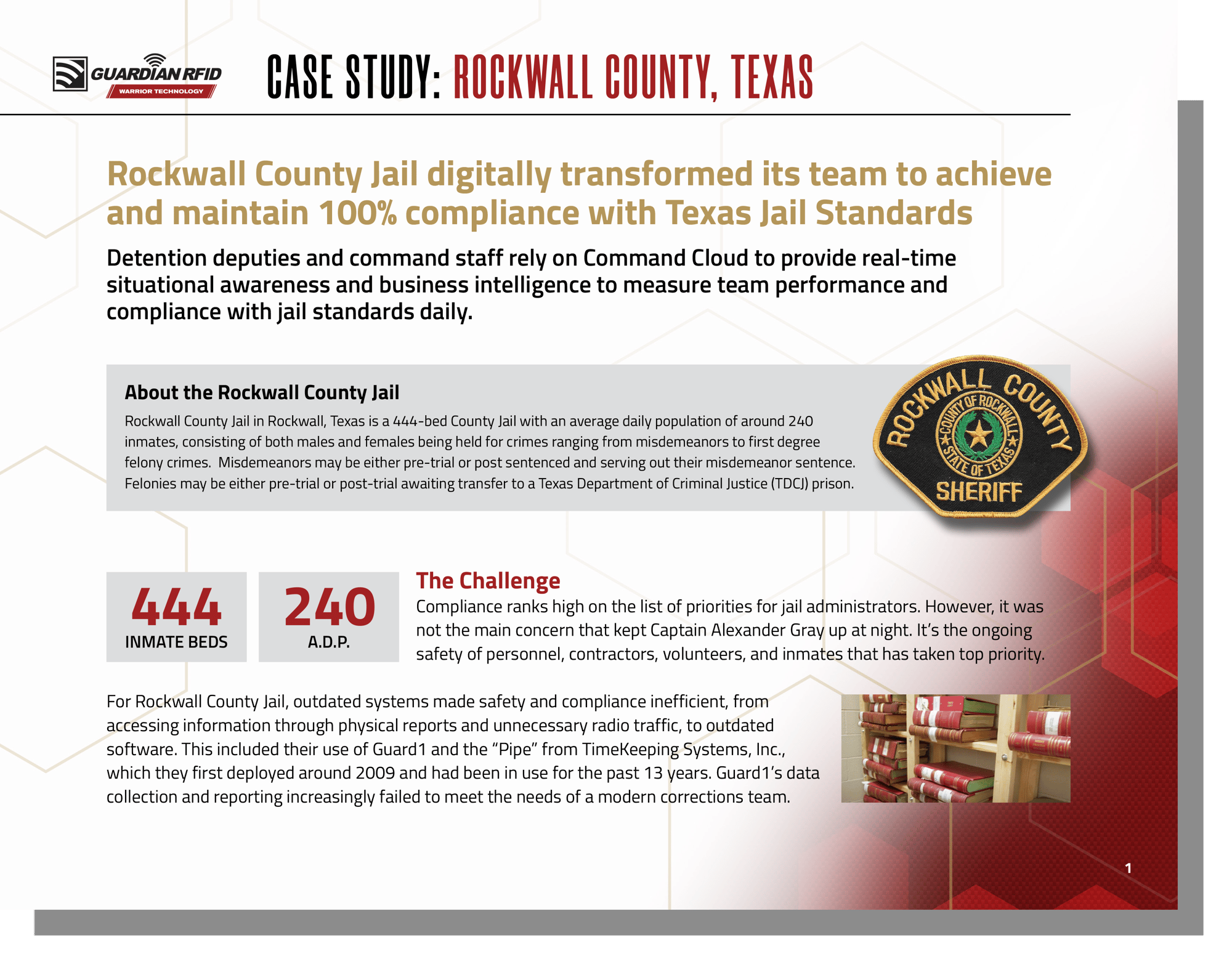 Case Study - RockwallCoTX-1