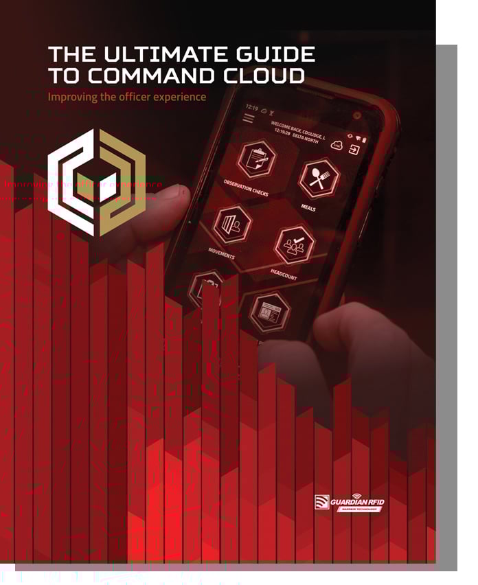 HubSpot - eBook - Command Cloud