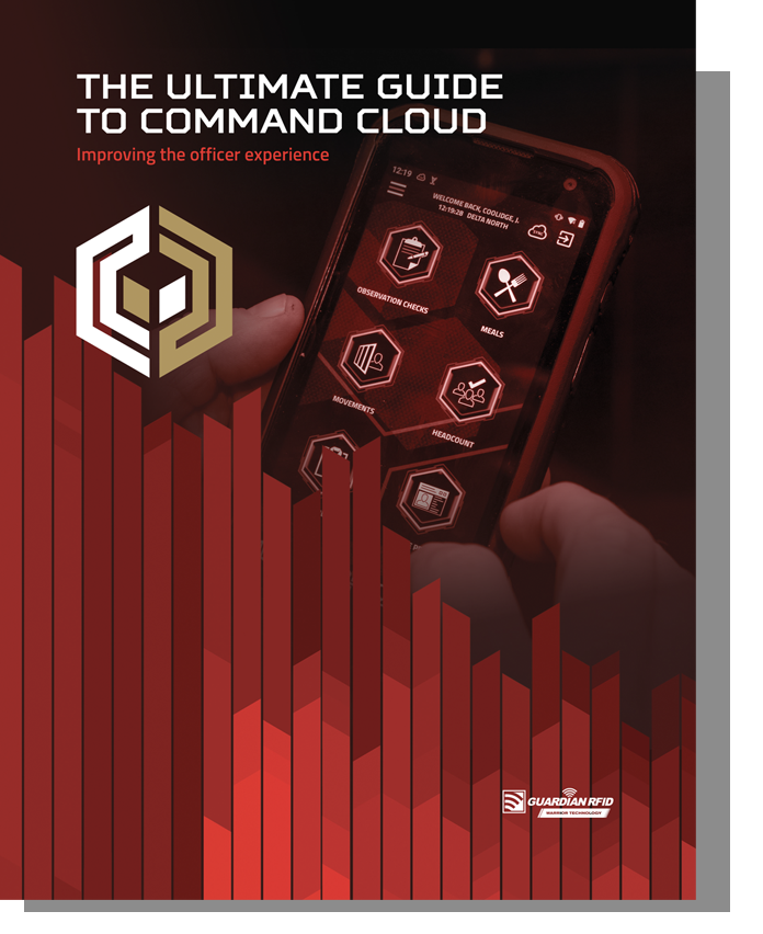 HubSpot - eBook - Command Cloud