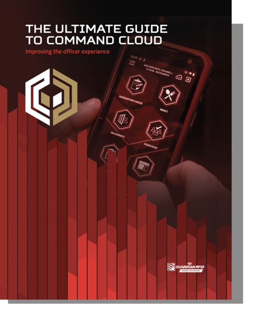 HubSpot - eBook - Command Cloud HubSpot - eBook - Command Cloud