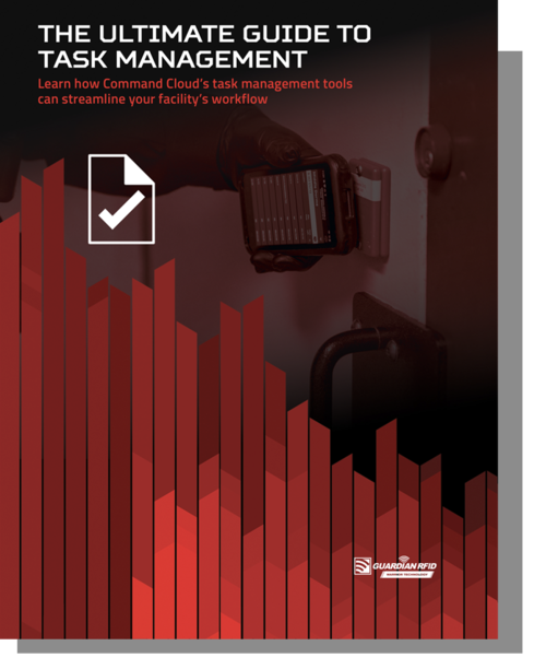 HubSpot - eBook - Task Management-Command Cloud (1)