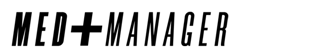 Med-Manager_Logo