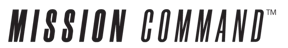 Mission_Command_Logo
