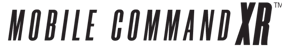 Mobile_Command_XR_logo