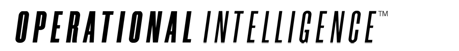 Operational_Intelligence_Logo