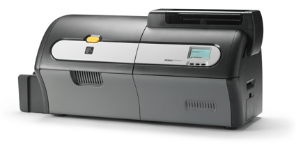 Printer