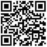 QR Code Contact Us Page