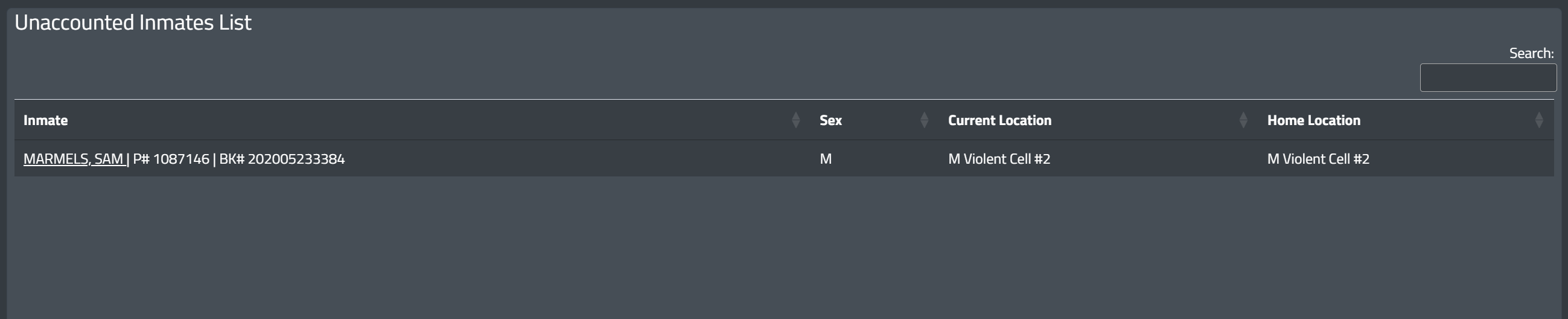 Screenshot 2026-02-10 091054