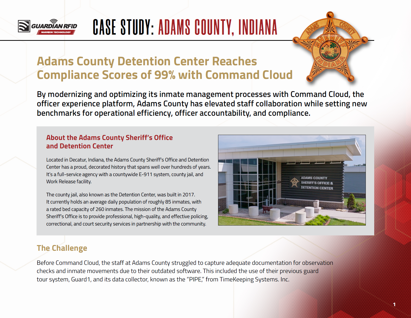 adams-county-case-study adams-county-case-study