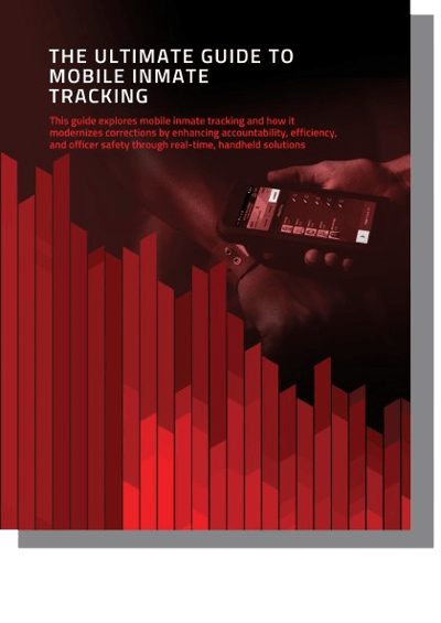 TITLE_PAGE-removebg-preview TITLE_PAGE-removebg-preview