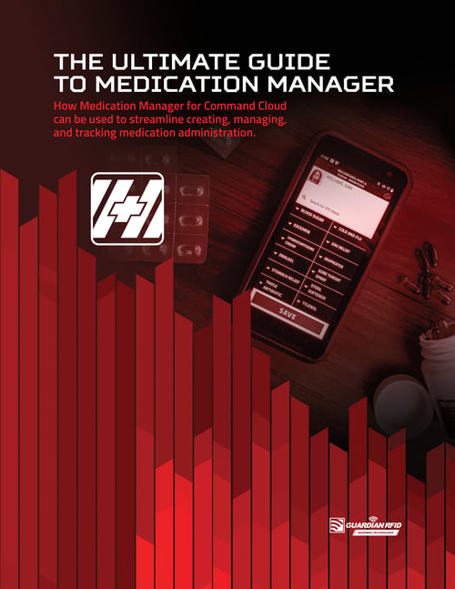 Ultimate_Guide_Medication_Manager_Cover_HighRes Ultimate_Guide_Medication_Manager_Cover_HighRes