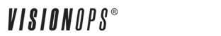 VisionOps_Logo
