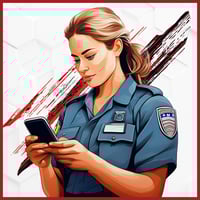eBook - Next Steps-Grow-Engage(FemaleCO)