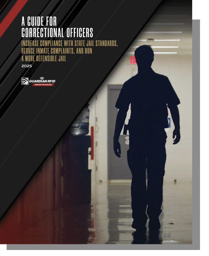 eBook-GuideforCorrectionalOfficers-1 eBook-GuideforCorrectionalOfficers-1