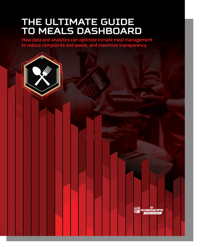 eBook-MealsDashboard-guardian-rfid