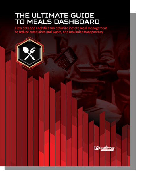 eBook-MealsDashboard-guardian-rfid eBook-MealsDashboard-guardian-rfid