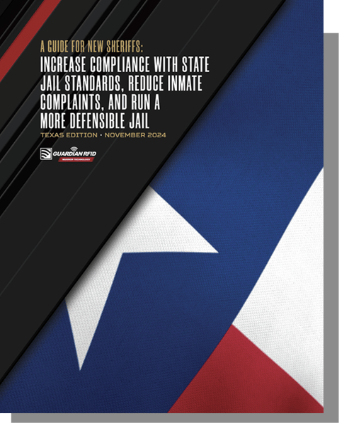 eBook-TXSheriffsGuide