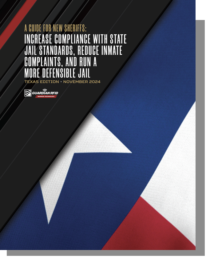 eBook-TXSheriffsGuide eBook-TXSheriffsGuide