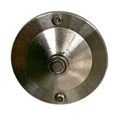 iButton