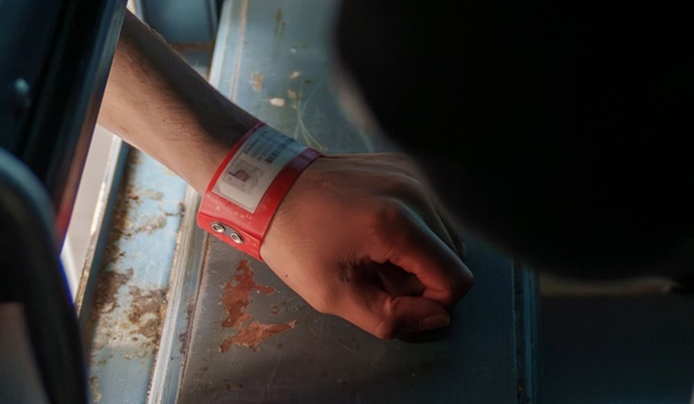 inmate-identification-1 inmate-identification-1