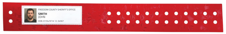 inmate-wristband-john-smith-1