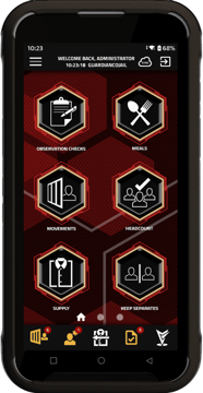 mobile-inmate-tracking